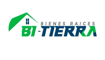 Bitierra