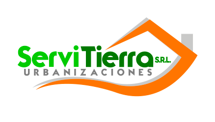 Servitierra