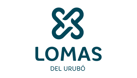 Lomas del Urubo