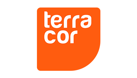 Terracor