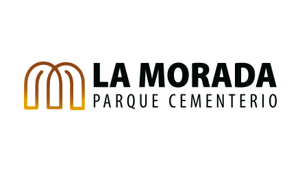 La Morada