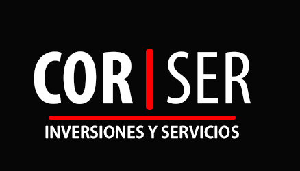 Grupo Corser